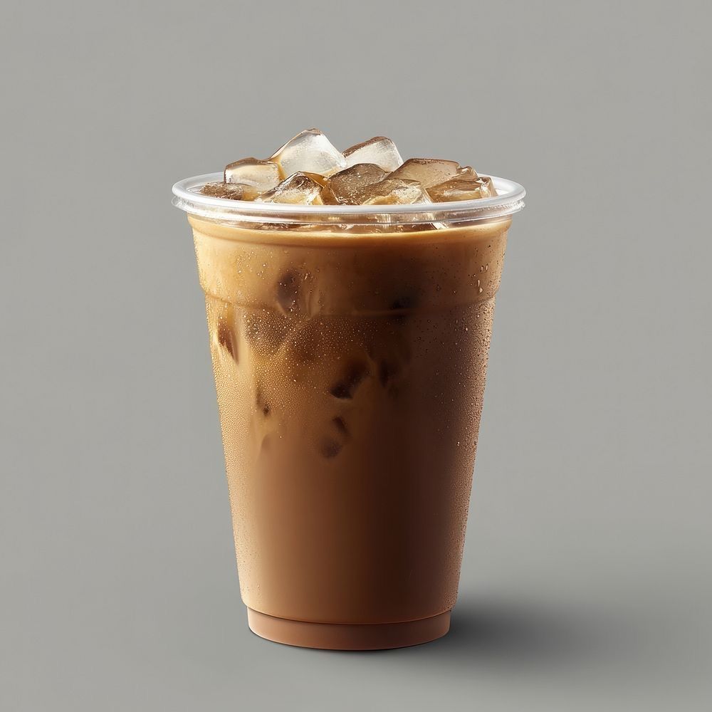 Kopi